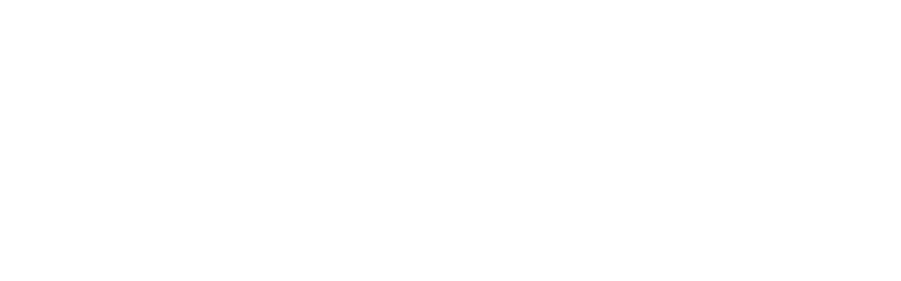 Vima Church